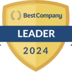 20240703163431_0-Badge__1_-removebg-preview
