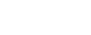 logo 10