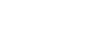 logo 8