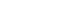logo 9