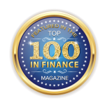 20250722153538_1-Top 100 Finance (2)