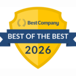 badge-best-of-the-best-2026-tight-500x400