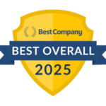 badge-best-overall-2025-tight-500x400