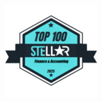 badge-top-100-stellar-2025-tight-500x400