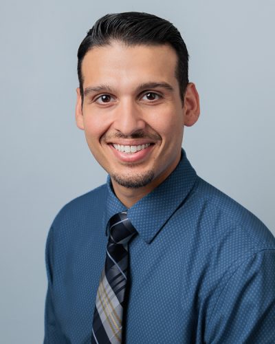 20240726193340_2-Devin Gambino_Lendefied_Staff 20240726193340_2-Devin Gambino_Lendefied_Staff